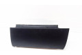 Подушка безопасности для колен 96446970ZD   Citroen C6