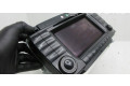 Турбина Радио/ проигрыватель CD/DVD / навигация Mercedes-Benz S W220  2208205889         