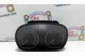 Přístrojová deska  BMW 7 G11 G12 2006 IK696147701, 146023  