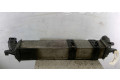 Интеркулер  144960287R   Renault Latitude (L70) 