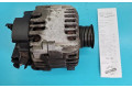   Pojistková skříňka 9644529680, IMPRK1348325   Peugeot 206 2003