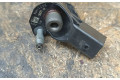 Форсунка 059130277CR, 0445117042    Audi A6 S6 C7 4G  CRT 