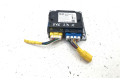 Блок подушек безопасности 95910CV300   KIA EV6