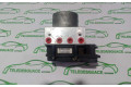 Блок АБС 0265231579   Citroen  C1  2006 - 2013 года