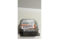 Блок подушек безопасности A0285001373, 0285001373   Mercedes-Benz C W203