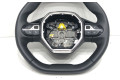 Volant Peugeot 208 2023 6402338  