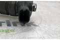 Vstřikovač 0445110485, 0445110485   Renault Clio III    K9K-612(K9K-C6) 