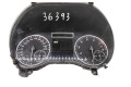 Přístrojová deska  Mercedes-Benz A W176 2013 A1769007901, 270910  