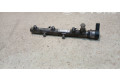 Топливная рампа 059130090AH, 057130764H   Volkswagen Touareg I  