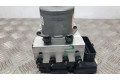 Jednotka ABS A658920500, 58920A6210   Hyundai i30 2013
