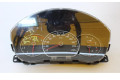 Přístrojová deska  Fiat Sedici 2006 3411079J50  