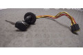 Подрулевой шлейф SRS NICHTZUTREFFEND   Renault Megane I
