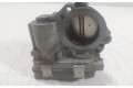 Масляный насос  DKLA 04C133062C, 04C133062C  Volkswagen Polo VI 