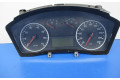 Панель приборов 51735925, 51735925   Fiat Croma       