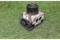 Блок АБС YL842C286EA, YL812C219AB   Ford  Escape  2001 -  года