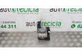 Jednotka ABS 476604621R, 476604621R   Renault Sandero I 2011