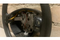 Volant Citroen C6 2010 9662198477, 084163A  