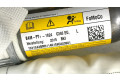 Боковая подушка безопасности BM5114K158CA   Ford Focus