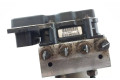 Jednotka ABS 15834128, 0265235348   Chevrolet Tahoe 2011