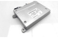 Модуль «Bluetooth» A2118701885, DM60131505   Mercedes-Benz C W203