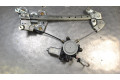Передний комплект электрического механизма для подъема окна    Toyota MR2 (W30) III 2002