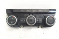 Блок управления климат-контролем 7N0907044K, 5HB01105930   Volkswagen Sharan