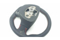 Volant Ford Focus 2022 MV4B3600DYA1GVH  