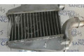 Интеркулер  INTERCOOLER   Honda Civic 