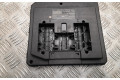 Блок комфорта 2Q5937090B, 2Q5937090A   Volkswagen Transporter - Caravelle T6   