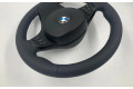 Руль BMW X3 E83  2003 - 2010 года       