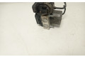 Jednotka ABS BK212C405AF, 0265243335   Ford Transit Custom 2014