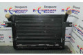 Интеркулер  05166042AA   Jeep Grand Cherokee (WJ) 2.7