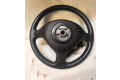 Volant Peugeot 307 CC 2004   