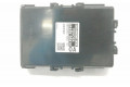 Řídící jednotka 8969005010   Toyota Avensis T220 2010