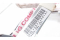 Боковая подушка безопасности 78800SNAK91, BAMPT11194   Honda Civic