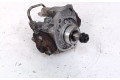 Vstřikovací čerpadlo 55490709, HU2940002430   Opel Zafira C    B16DTH 