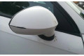 Zpětné zrcátko  Seat Exeo (3R) 2010  21986778, ABATIBLE  