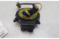 Подрулевой шлейф SRS 934903E000   KIA Sorento