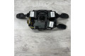 Подрулевой шлейф SRS 9110882, 0141844502   BMW 3 E92 E93