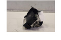 Jednotka ABS 10.0212-0802.4   Alfa Romeo Giulietta 2010