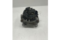 Генератор 038903023l   Volkswagen Sharan      
