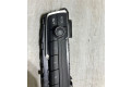 Блок управления климат-контролем 9461405   BMW X2 F39