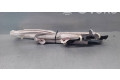 Подушка безопасности двери 3R9880741   Seat Exeo (3R)