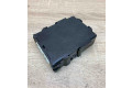 Блок управления коробкой передач 8953576010, 791003661   Toyota Prius (XW30)