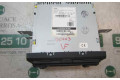Блок управления HiFi audio 961701W750CA, 961701W750CA   KIA Rio      
