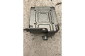 Блок управления коробкой передач 96625112, 96625112   Chevrolet Captiva