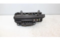   Pojistková skříňka 61136900583   BMW 7 E65 E66 