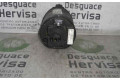 Pojistková skříňka Спидометр (приборный щиток) 60658089, 0090059   Alfa Romeo 145 - 146 1999