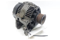 Řídící jednotka 047903015G, 047903015G   Volkswagen Lupo 1998