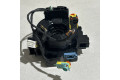 Подрулевой шлейф SRS 8924558010   Lexus RX 450H